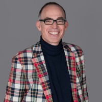 Scott Gray