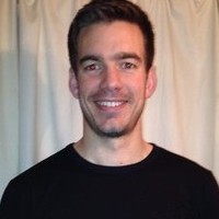 Steven Shipley