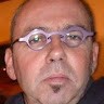 John Jongenelis