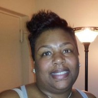 Tia Thomas-Rivers