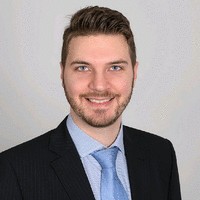 Marc Straubinger