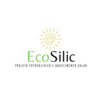 Eco Silic