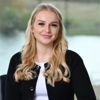 Kaya Barnat