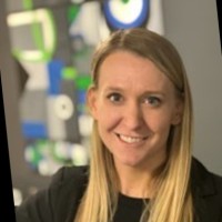 Jessica Strong