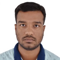 Nazmul Hasssn