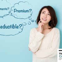 LD Global Insurance