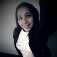 Neidy Coronel