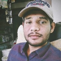 Sohil Choudhary