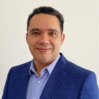 Jesus Rosario Villegas