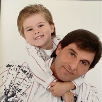 John Boghos