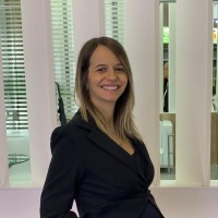 Ana Carolina Fernandes