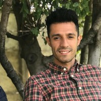 Pablo Guerra Arriaza