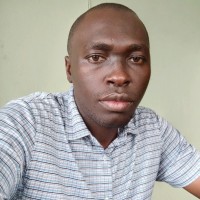 Odo Nwadighi Abei