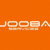 JOOBA Services