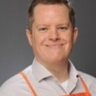 Rob Pope