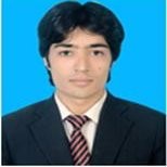 zubair amjad