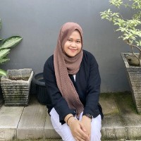 Fadila Soria Utami