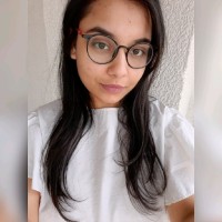 Surabhi Rastogi