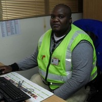 Kanyile Mehlomakulu