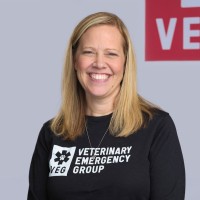 Melissa Cummings