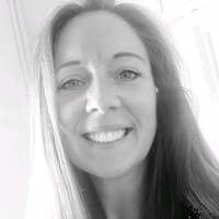Lisa Osgood