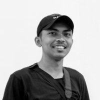 Khoirul Anwar