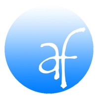 AF Studio