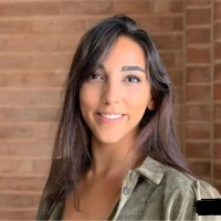Aylin Ramin