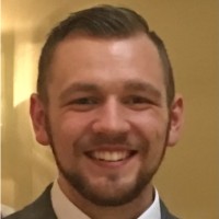 Brandon Anderson