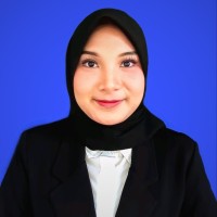 Devi Apriliani