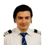 Emir Unutulmaz