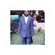 Lukwele Butale