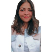 Fatma Sherif
