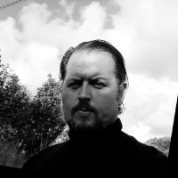 Jarle Pedersen