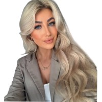 Ellie Cheeseman