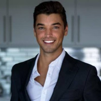 Adam Newell