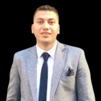 Mohamed Abd Elzaher