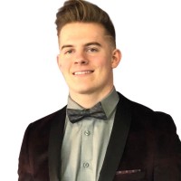 Justus Adams