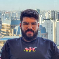 Pedro Soares