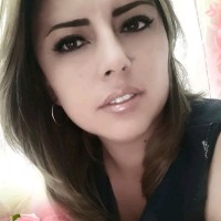 Johanna Priscila Valenzuela