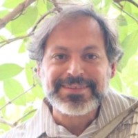 Gustavo Rennó Carvalho