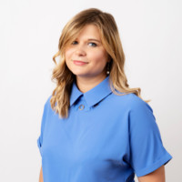 Danuta Pīlapa