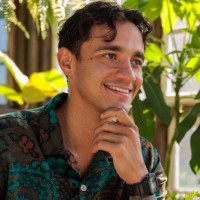 Erick Brower