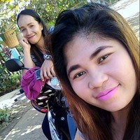 Jenjen Bohol