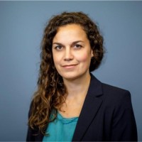 Alma Laiadhi
