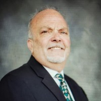 Richard Baddeley