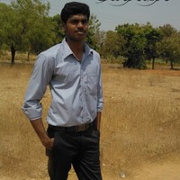 Sathish Raj