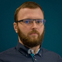 Tomáš Kozák