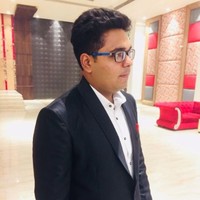 Gaurav Gupta