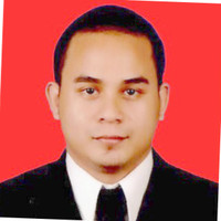 Komang Alit Bima Yoga